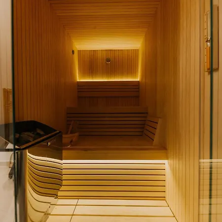 Antico 1934 Villa Traù