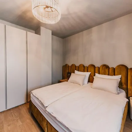 Villa Antico 1934